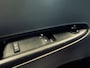 Opel Karl 1.0 ecoFLEX Innovation Apple CarPlay