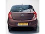 Opel Karl 1.0 ecoFLEX Innovation Apple CarPlay