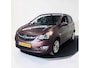 Opel Karl 1.0 ecoFLEX Innovation Apple CarPlay