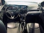 Opel Karl 1.0 ecoFLEX Innovation Apple CarPlay