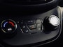 Opel Karl 1.0 ecoFLEX Innovation Apple CarPlay