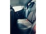 Opel Karl 1.0 ecoFLEX Innovation Apple CarPlay