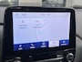 Ford Puma 1.0 EcoBoost Hybrid Titanium X First Edition Panoramadak / 18" / Apple carplay / Park assistentie