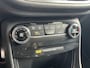 Ford Puma 1.0 EcoBoost Hybrid Titanium X First Edition Panoramadak / 18" / Apple carplay / Park assistentie
