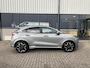 Ford Puma 1.0 EcoBoost Hybrid Titanium X First Edition Panoramadak / 18" / Apple carplay / Park assistentie