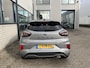 Ford Puma 1.0 EcoBoost Hybrid Titanium X First Edition Panoramadak / 18" / Apple carplay / Park assistentie
