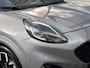 Ford Puma 1.0 EcoBoost Hybrid Titanium X First Edition Panoramadak / 18" / Apple carplay / Park assistentie