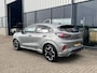 Ford Puma 1.0 EcoBoost Hybrid Titanium X First Edition Panoramadak / 18" / Apple carplay / Park assistentie
