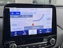 Ford Puma 1.0 EcoBoost Hybrid Titanium X First Edition Panoramadak / 18" / Apple carplay / Park assistentie