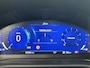Ford Puma 1.0 EcoBoost Hybrid Titanium X First Edition Panoramadak / 18" / Apple carplay / Park assistentie
