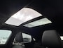 Ford Puma 1.0 EcoBoost Hybrid Titanium X First Edition Panoramadak / 18" / Apple carplay / Park assistentie