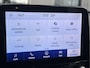 Ford Puma 1.0 EcoBoost Hybrid Titanium X First Edition Panoramadak / 18" / Apple carplay / Park assistentie