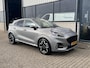 Ford Puma 1.0 EcoBoost Hybrid Titanium X First Edition Panoramadak / 18" / Apple carplay / Park assistentie