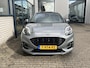 Ford Puma 1.0 EcoBoost Hybrid Titanium X First Edition Panoramadak / 18" / Apple carplay / Park assistentie