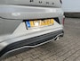 Ford Puma 1.0 EcoBoost Hybrid Titanium X First Edition Panoramadak / 18" / Apple carplay / Park assistentie