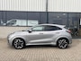 Ford Puma 1.0 EcoBoost Hybrid Titanium X First Edition Panoramadak / 18" / Apple carplay / Park assistentie