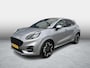 Ford Puma 1.0 EcoBoost Hybrid Titanium X First Edition Panoramadak / 18" / Apple carplay / Park assistentie