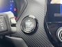 Ford Puma 1.0 EcoBoost Hybrid Titanium X First Edition Panoramadak / 18" / Apple carplay / Park assistentie