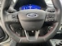 Ford Puma 1.0 EcoBoost Hybrid Titanium X First Edition Panoramadak / 18" / Apple carplay / Park assistentie