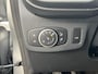 Ford Puma 1.0 EcoBoost Hybrid Titanium X First Edition Panoramadak / 18" / Apple carplay / Park assistentie