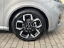 Ford Puma 1.0 EcoBoost Hybrid Titanium X First Edition Panoramadak / 18" / Apple carplay / Park assistentie