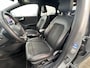Ford Puma 1.0 EcoBoost Hybrid Titanium X First Edition Panoramadak / 18" / Apple carplay / Park assistentie