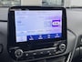 Ford Puma 1.0 EcoBoost Hybrid Titanium X First Edition Panoramadak / 18" / Apple carplay / Park assistentie