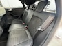 Ford Puma 1.0 EcoBoost Hybrid Titanium X First Edition Panoramadak / 18" / Apple carplay / Park assistentie