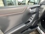Ford Puma 1.0 EcoBoost Hybrid Titanium X First Edition Panoramadak / 18" / Apple carplay / Park assistentie