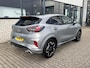 Ford Puma 1.0 EcoBoost Hybrid Titanium X First Edition Panoramadak / 18" / Apple carplay / Park assistentie