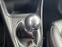 Ford Puma 1.0 EcoBoost Hybrid Titanium X First Edition Panoramadak / 18" / Apple carplay / Park assistentie