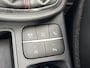 Ford Puma 1.0 EcoBoost Hybrid Titanium X First Edition Panoramadak / 18" / Apple carplay / Park assistentie