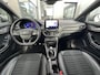 Ford Puma 1.0 EcoBoost Hybrid Titanium X First Edition Panoramadak / 18" / Apple carplay / Park assistentie