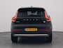Volvo XC40 1.5 T4 Recharge Inscription | H&K | KEYLESS | CAMERA | STOELVERW.