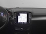 Volvo XC40 1.5 T4 Recharge Inscription | H&K | KEYLESS | CAMERA | STOELVERW.