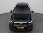 Volvo XC40 1.5 T4 Recharge Inscription | H&K | KEYLESS | CAMERA | STOELVERW.