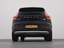 Volvo XC40 1.5 T4 Recharge Inscription | H&K | KEYLESS | CAMERA | STOELVERW.