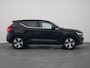 Volvo XC40 1.5 T4 Recharge Inscription | H&K | KEYLESS | CAMERA | STOELVERW.