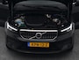 Volvo XC40 1.5 T4 Recharge Inscription | H&K | KEYLESS | CAMERA | STOELVERW.