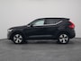 Volvo XC40 1.5 T4 Recharge Inscription | H&K | KEYLESS | CAMERA | STOELVERW.