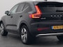 Volvo XC40 1.5 T4 Recharge Inscription | H&K | KEYLESS | CAMERA | STOELVERW.