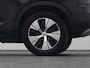 Volvo XC40 1.5 T4 Recharge Inscription | H&K | KEYLESS | CAMERA | STOELVERW.