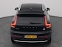 Volvo XC40 1.5 T4 Recharge Inscription | H&K | KEYLESS | CAMERA | STOELVERW.