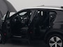 Volvo XC40 1.5 T4 Recharge Inscription | H&K | KEYLESS | CAMERA | STOELVERW.