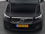 Volvo XC40 1.5 T4 Recharge Inscription | H&K | KEYLESS | CAMERA | STOELVERW.