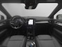 Volvo XC40 1.5 T4 Recharge Inscription | H&K | KEYLESS | CAMERA | STOELVERW.