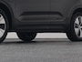 Volvo XC40 1.5 T4 Recharge Inscription | H&K | KEYLESS | CAMERA | STOELVERW.