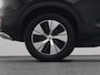 Volvo XC40 1.5 T4 Recharge Inscription | H&K | KEYLESS | CAMERA | STOELVERW.
