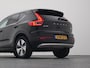 Volvo XC40 1.5 T4 Recharge Inscription | H&K | KEYLESS | CAMERA | STOELVERW.
