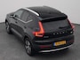 Volvo XC40 1.5 T4 Recharge Inscription | H&K | KEYLESS | CAMERA | STOELVERW.